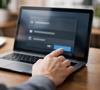 와이파이 연결은 되는데 인터넷 안 됨 해결 방법 7가지