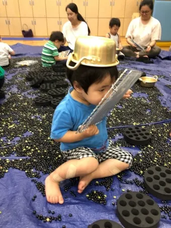 똥이 까만색 검정똥 원인과 질병 가능성_14