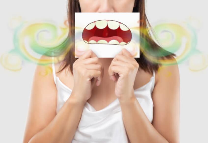 입냄새 심한이유 입냄새 심한 이유 입냄새 제거방법 입냄새 원인 입냄새 맡는방법