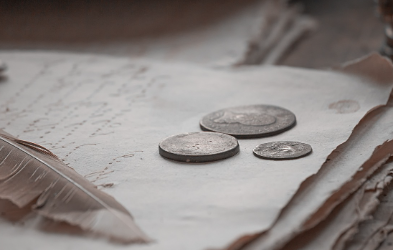 진안군-민생지원금