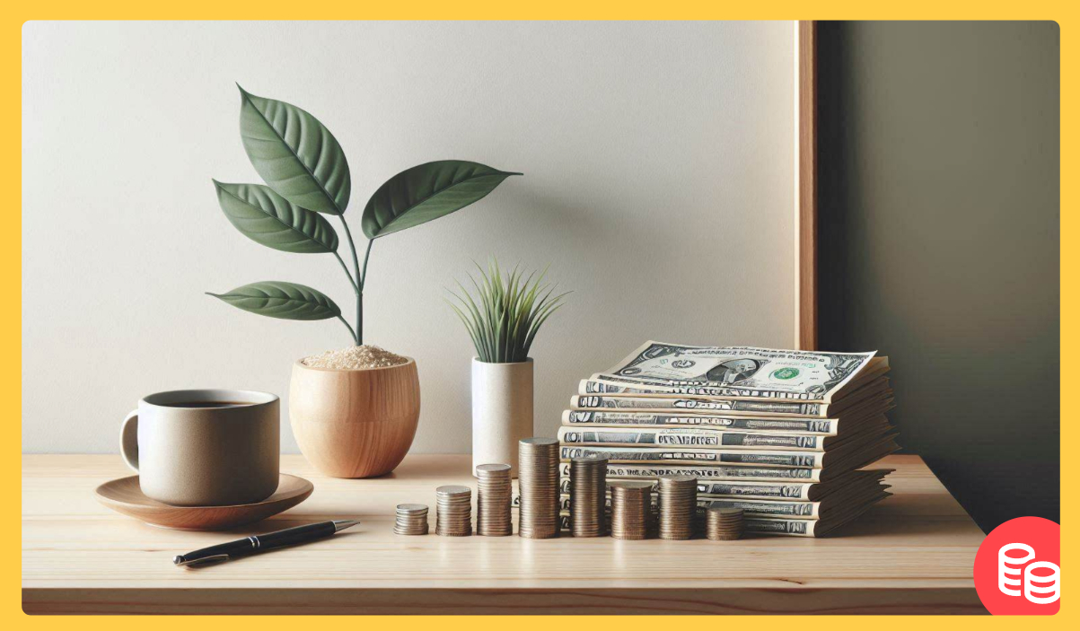 소상공인 새출발기금 신청