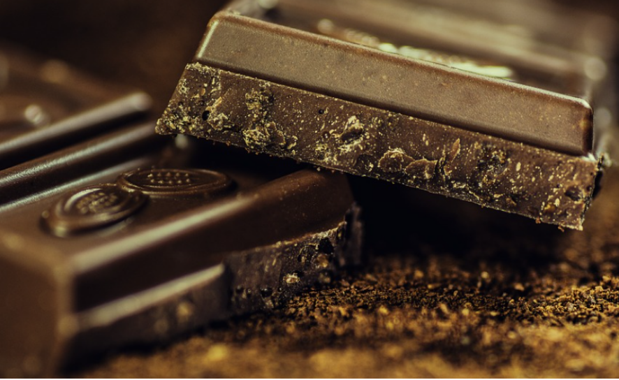 발렌타인데이.초콜릿.얼마나오래보관가능할까