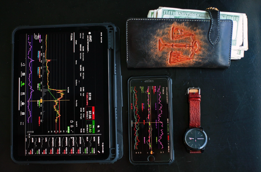 토스 주식 수수료