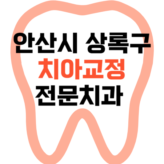 안산시 상록구 치아교정 치과 잘하는 곳 전문 치과 추천 가격 비용.png