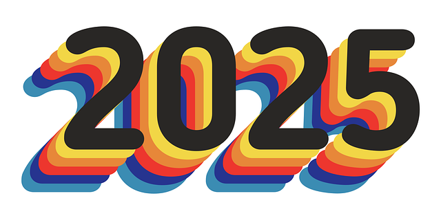 오늘의 운세 &amp;#44; 띠별 운세&amp;#44; 평생 운세&amp;#44; 토정비결