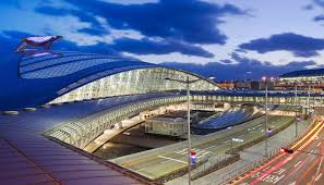 인천공항 스마트패스 등록방법