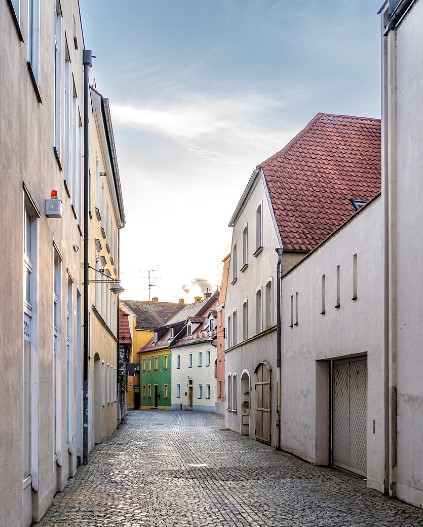 집 없는 가구 급증&hellip; 무주택자도 수도권 집중 현상 뚜렷