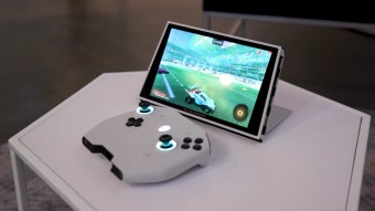 닌텐도 스위치2 사전예약하기