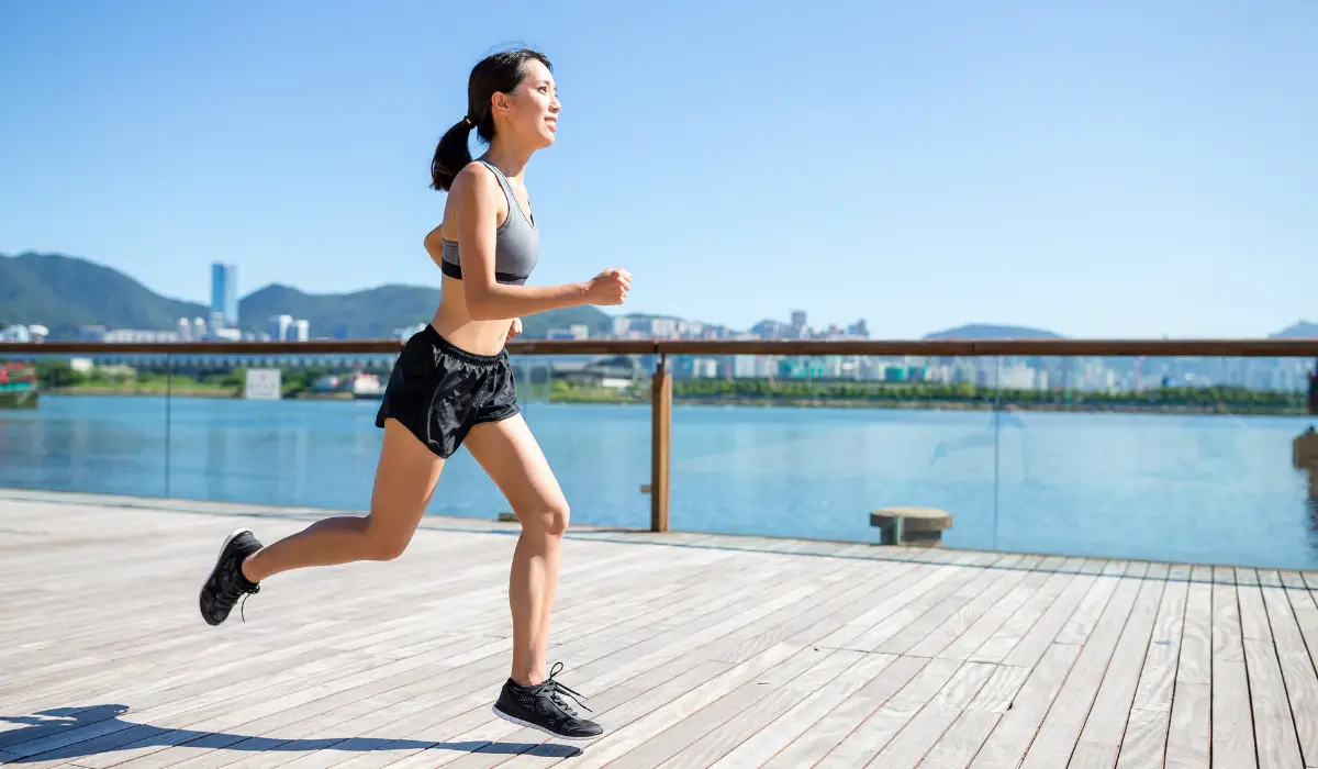 자궁경부암-예방접종-03