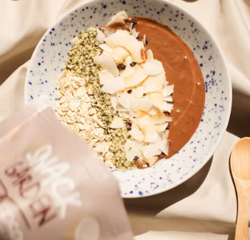 오트밀 효능 부작용 칼로리 먹는법 고르는법