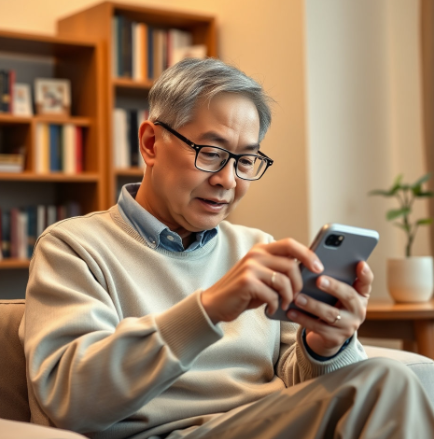 헬로모바일-알뜰폰-요금제-비교-추천