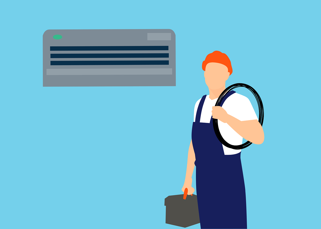 엘지전자 에어컨 사전점검&amp;#44; 에어컨 자가점검&amp;#44; 에어컨 무상점검