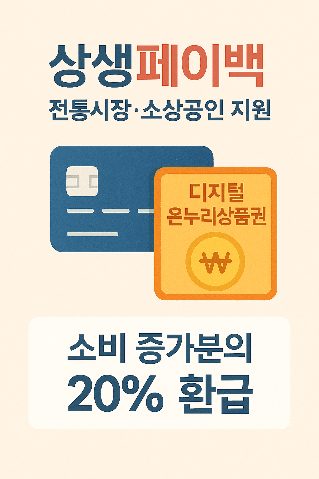 상생페이백 관련 이미지
