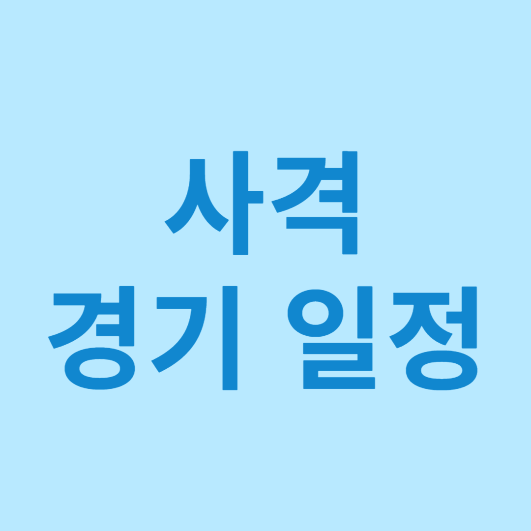 사격 김예지 선수 일정