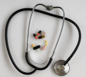 항생제 부작용 설사 피부발진 구내염 치료방법 총정리