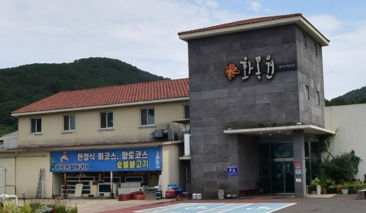 현지인과 외지인이 뽑은 제주맛집추천 순위 ( 한식, 외국식, 카페&베이커리, 기타)