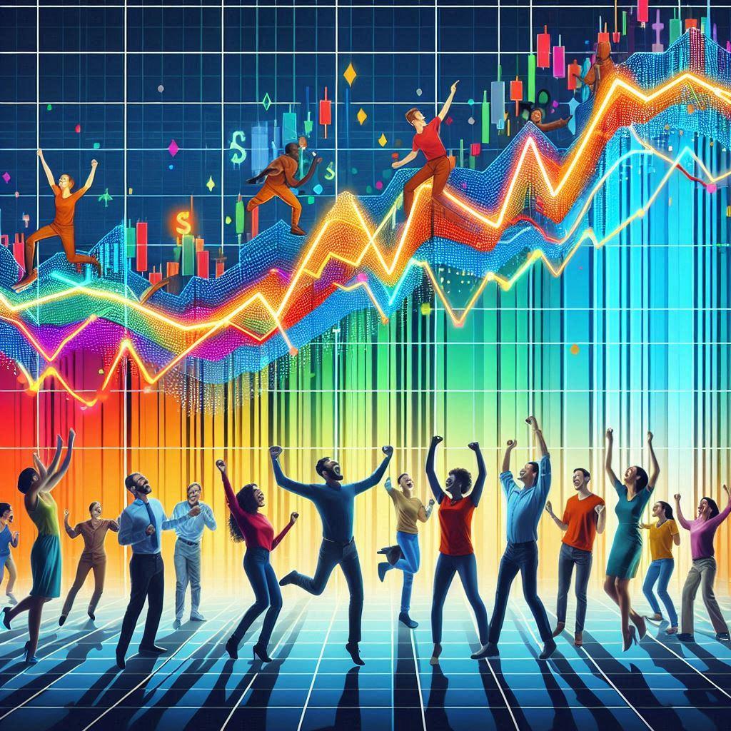 5월 수입차 판매순위