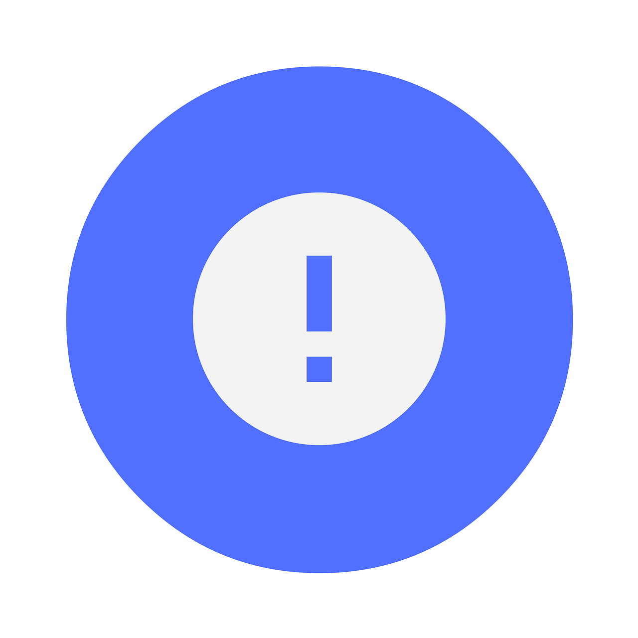 국민비서 알림서비스