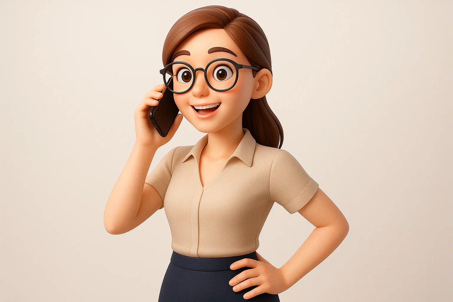 신용 회복 중 대출 가능한 곳 04