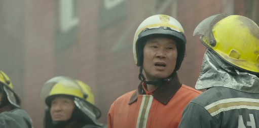 실화 홍제동 화재 영화다시보기추천 소방관 결말 후기 리뷰 - 호평과 혹평