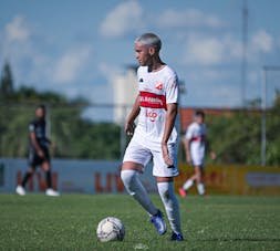 손흥민 에버턴전 사건