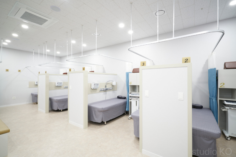 기흥구 영덕동 정형외과 유명하고 잘하는 곳 추천 TOP 5