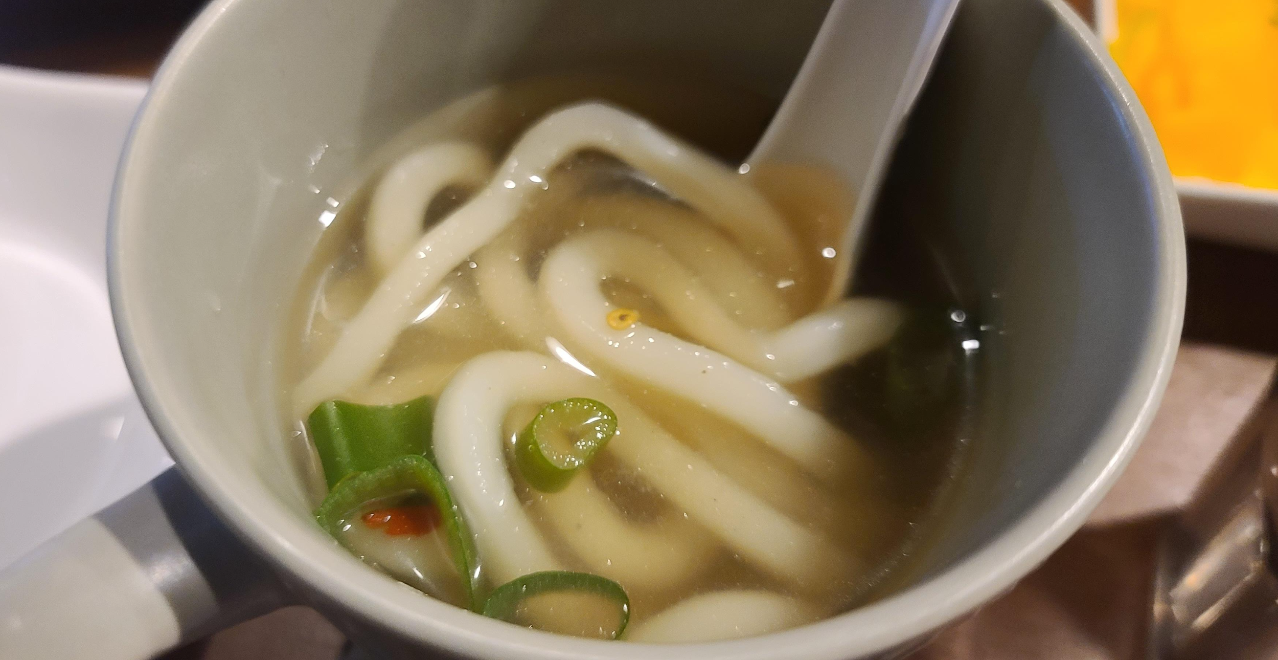 소소한뎅 어묵맛집 겨울맛집 금광동맛집 신구대학교맛집 동네맛집 메뉴판 어묵탕 사케 금광동어묵바 치킨가라아게 쫄깃한우동