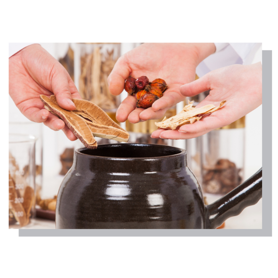 녹용과 관련된 사진입니다.