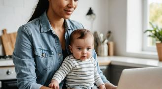 육아휴직의 정의와 목적