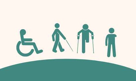 지체장애인을 위한 스마트 타이핑 앱 후기