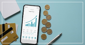 근로장려금 반기신청