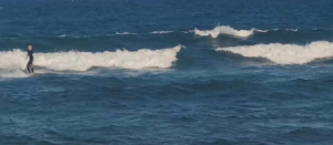 2024 강원도 해수욕장 개장일 추천 BEST 7