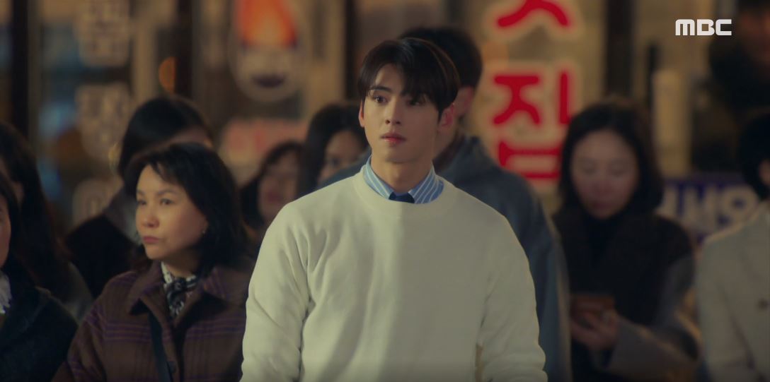 오늘도사랑스럽개_7회