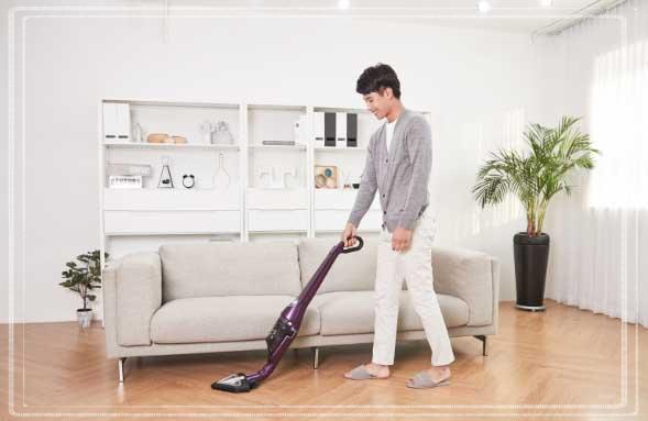 2025년 장마기간 기상청