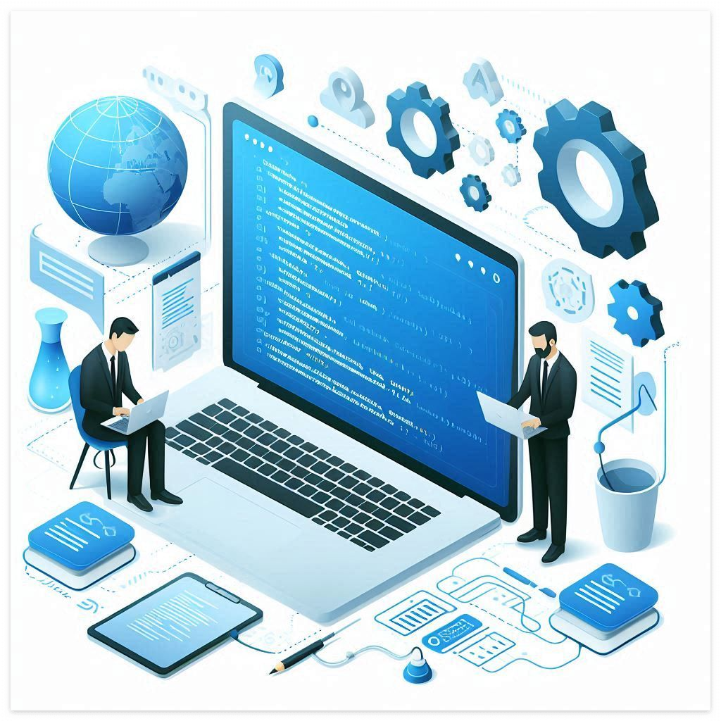 AI시대 코딩공부는 여전히 필수