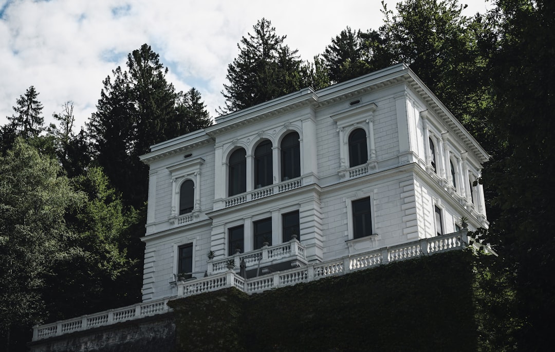 Residency