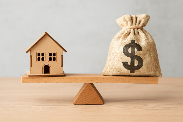 공공재와 사적 재화, 왜 국가가 제공할까?