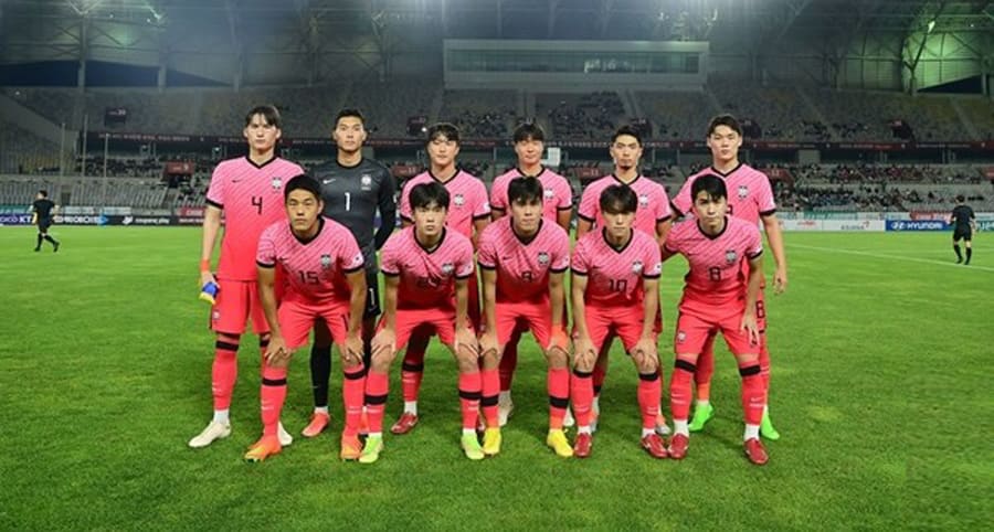 대한민국-vs-인도네시아