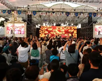 곡성 장미축제_17