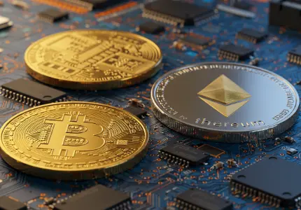 리플 시세 전망 및 투자전략