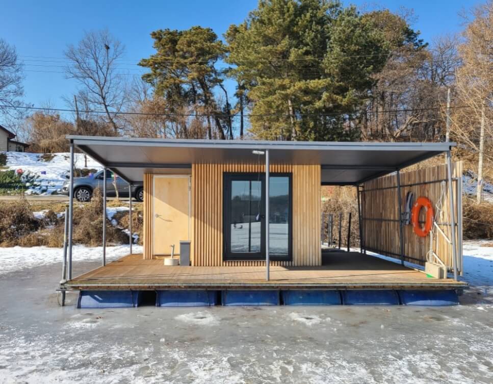 양평 산수유마을 빙어축제&amp;#44; 입장료 및 기본정보&amp;#44; 양평 산수유마을에서 제5회 빙어 축제가 열렸다고 합니다.