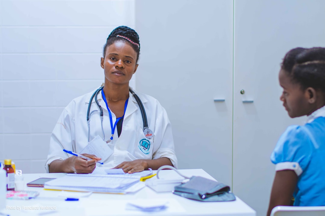 Health checkup