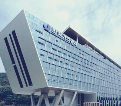 한국가스공사 주가 전망 배당금 실적