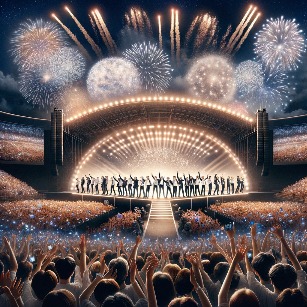 2024 미스트롯3 전국투어 콘서트 서울 예매 일정 3