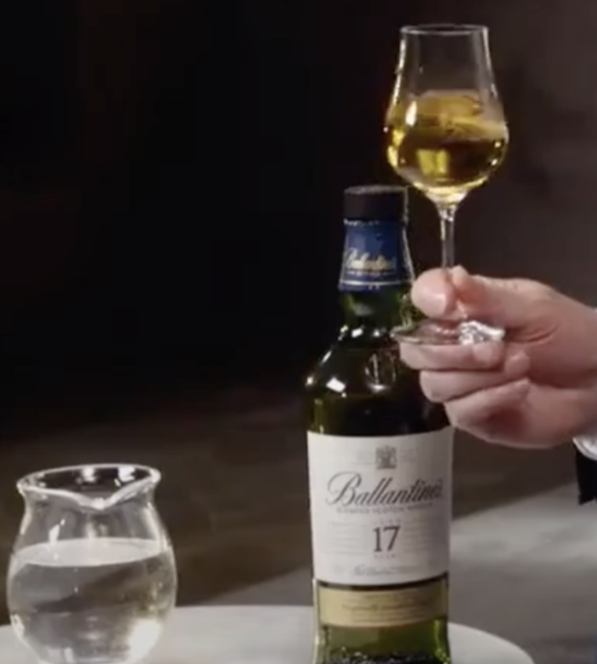 발렌타인17년산-사진6