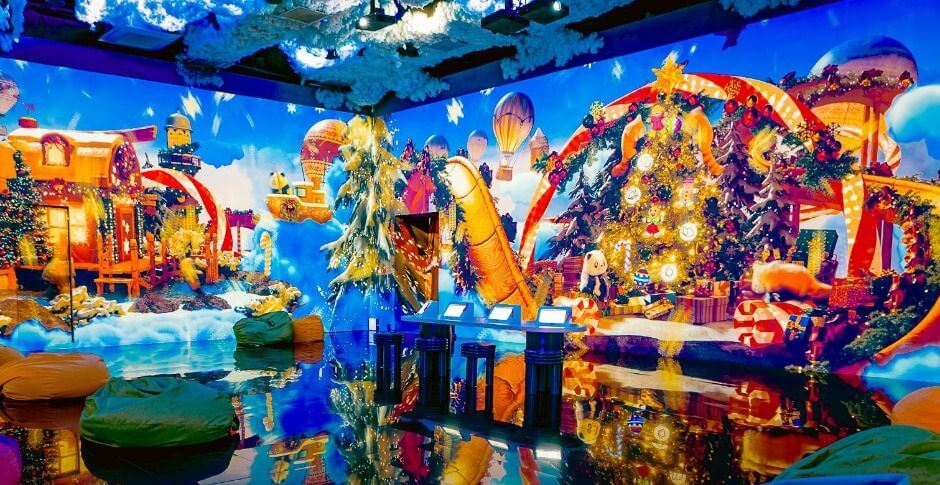 안성 가볼만한곳 베스트 10