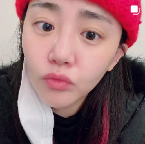 배우-문근영-사진