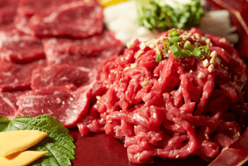 2026 소프라이즈 행사