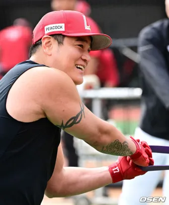 추신수 은퇴 연봉 가족 아내 나이 재산_19