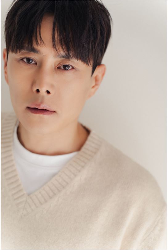 이기찬 나이